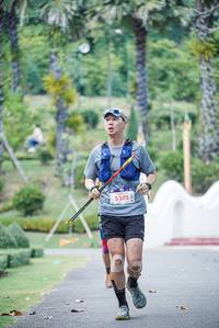 BIB: 5375
                            <button type="button" onclick="openModal(22303912)" class="btn btn-primary btn-sm float-right btn-popup" data-toggle="modal" data-target=".modal-high-quality">
                        <i class="fas fa-shopping-cart"></i> Add to Cart
                    </button>
                                            <button type="button" onclick="isThisMe(22303912, true)" class="btn btn-success btn-sm float-right btn-popup btn-isme hidden" data-toggle="tooltip" data-placement="bottom" title="นี่คือรูปของคุณใช่ไหม คลิกที่นี่เพื่อเอาเข้าอัลบั้ม">
                        <i class="fas fa-plus"></i> Add to album
                    </button>
                    <button type="button" onclick="isThisMe(22303912, false)" class="btn btn-warning btn-sm float-right btn-popup btn-isnotme hidden">
                        <i class="fas fa-ban"></i> Remove from album
                    </button>